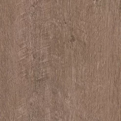 Plakfolie Eikenhout Mat (122cm Breed)