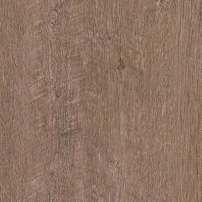 Plakfolie Eikenhout Mat (122cm Breed) 1 Plakfolie Eikenhout Mat (122cm Breed)