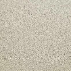 Plakfolie Grijs-taupe Structuur Mat (122cm Breed)