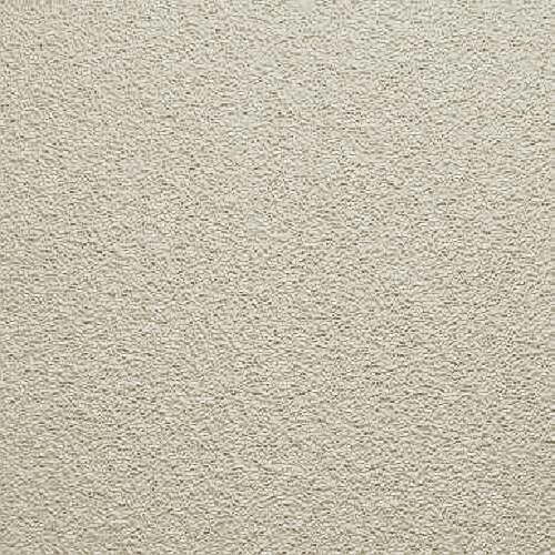 Plakfolie Grijs-taupe Structuur Mat (122cm Breed) 1 Plakfolie Grijs-taupe Structuur Mat (122cm Breed)