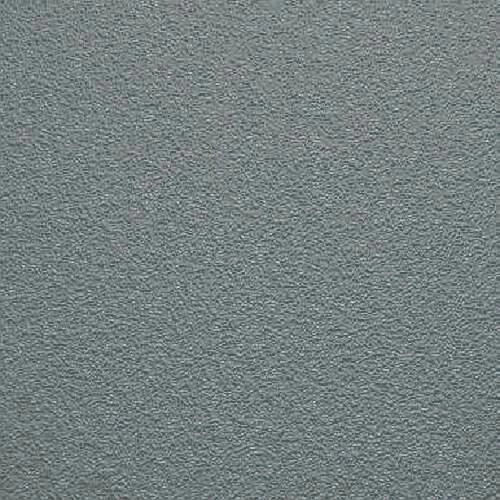 Plakfolie Donkergrijs Korrel Structuur Mat (122cm Breed) 1 Plakfolie Donkergrijs Korrel Structuur Mat (122cm Breed)