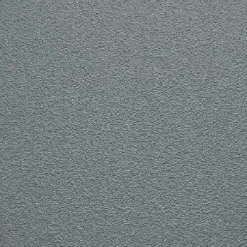 Plakfolie Donkergrijs Korrel Structuur Mat (122cm Breed)