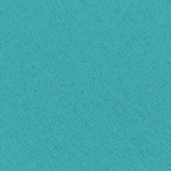 Plakfolie Celeste Blauw Structuur Mat (122cm Breed)