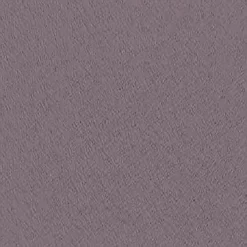 Plakfolie Lavendel Structuur Mat (122cm Breed)