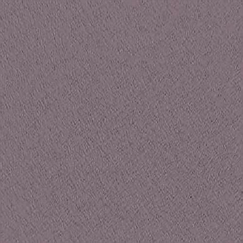 Plakfolie Lavendel Structuur Mat (122cm Breed) 1 Plakfolie Lavendel Structuur Mat (122cm Breed)