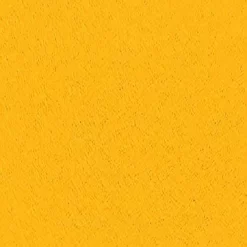 Plakfolie Oker Geel Structuur Mat (122cm Breed)