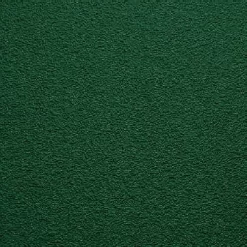 Plakfolie Petrol Groen Structuur Mat (122cm Breed)