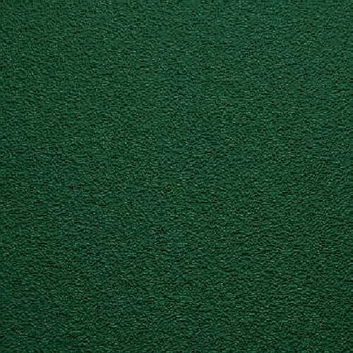 Plakfolie Petrol Groen Structuur Mat (122cm Breed) 1 Plakfolie Petrol Groen Structuur Mat (122cm Breed)