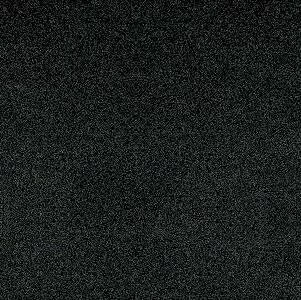 Plakfolie Structuur Zwart Mat (122cm Breed) 1 Plakfolie Structuur Zwart Mat (122cm Breed)