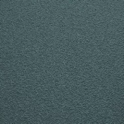 Plakfolie Staal Blauw Structuur Mat (122cm Breed)