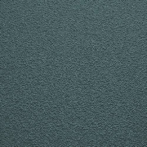 Plakfolie Staal Blauw Structuur Mat (122cm Breed) 1 Plakfolie Staal Blauw Structuur Mat (122cm Breed)