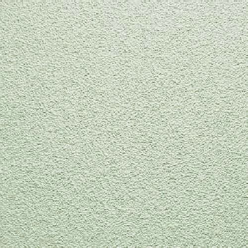 Plakfolie Mintgroen Structuur Mat (122cm Breed) 1 Plakfolie Mintgroen Structuur Mat (122cm Breed)