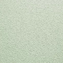 Plakfolie Mintgroen Structuur Mat (122cm Breed)