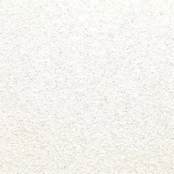 Plakfolie Structuur Roomwit Mat (122cm Breed)