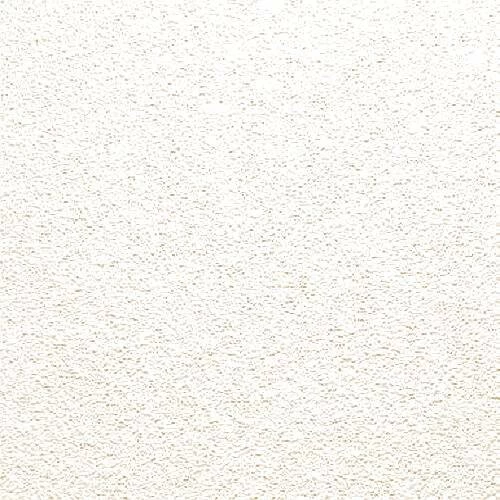 Plakfolie Structuur Roomwit Mat (122cm Breed) 1 Plakfolie Structuur Roomwit Mat (122cm Breed)