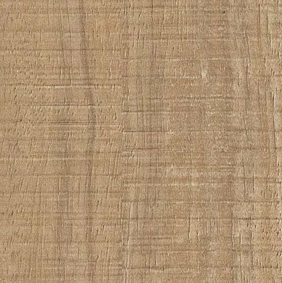 Plakfolie Midden Teak Mat (122cm Breed) 1 Plakfolie Midden Teak Mat (122cm Breed)