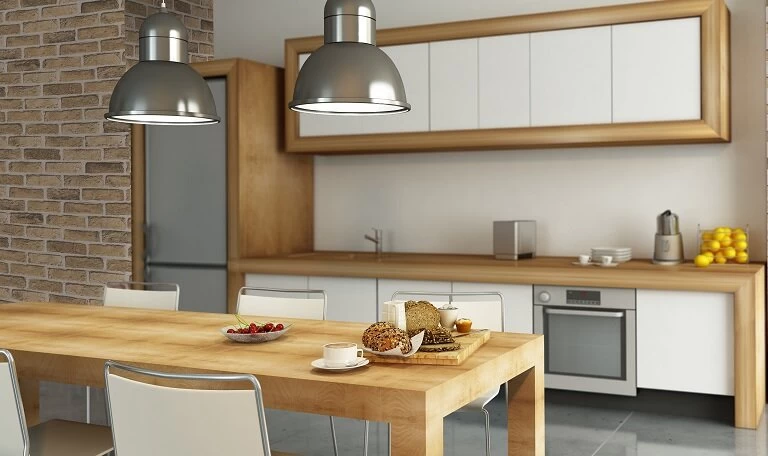 Plakfolie Muur Zandsteen Mat (122cm Breed) 2 Plakfolie Muur Zandsteen Mat (122cm Breed) - Afbeelding 2