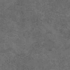 Plakfolie Beton Pleister Mat Donkergrijs (122cm Breed)