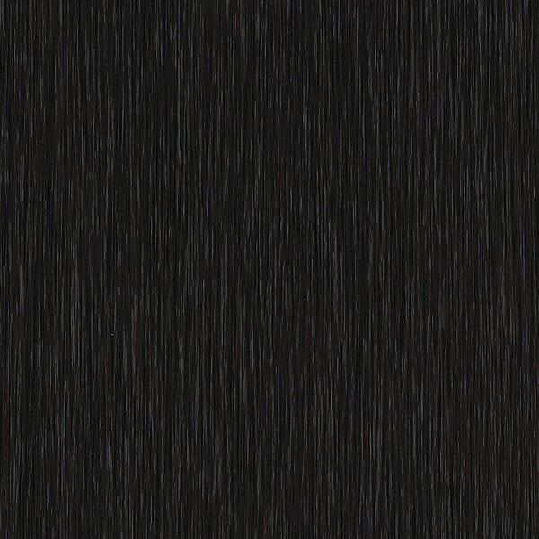 Plakfolie Kastanjehout Donker Mat (122cm Breed) 1 Plakfolie Kastanjehout Donker Mat (122cm Breed)