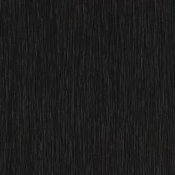 Plakfolie Kastanjehout Donker Mat (122cm Breed)
