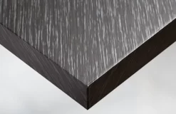 Plakfolie Kastanjehout Donker Mat (122cm Breed) -Plakfolie Webshop 1974307005 3