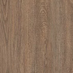 Plakfolie Hout Faded Oak Mat (122cm Breed)