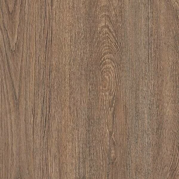 Plakfolie Hout Faded Oak Mat (122cm Breed) 1 Plakfolie Hout Faded Oak Mat (122cm Breed)
