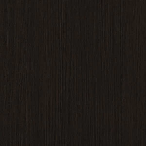 Plakfolie Zwarthout Mat (122cm Breed) 1 Plakfolie Zwarthout Mat (122cm Breed)