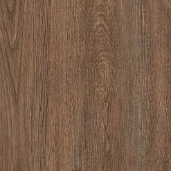 Plakfolie Eikenhout Oak Mat (122cm Breed)