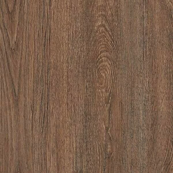 Plakfolie Eikenhout Oak Mat (122cm Breed) 1 Plakfolie Eikenhout Oak Mat (122cm Breed)