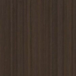 Plakfolie Teakhout Mat (122cm Breed)