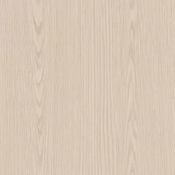 Plakfolie Beukenhout Beech Mat (122cm Breed)