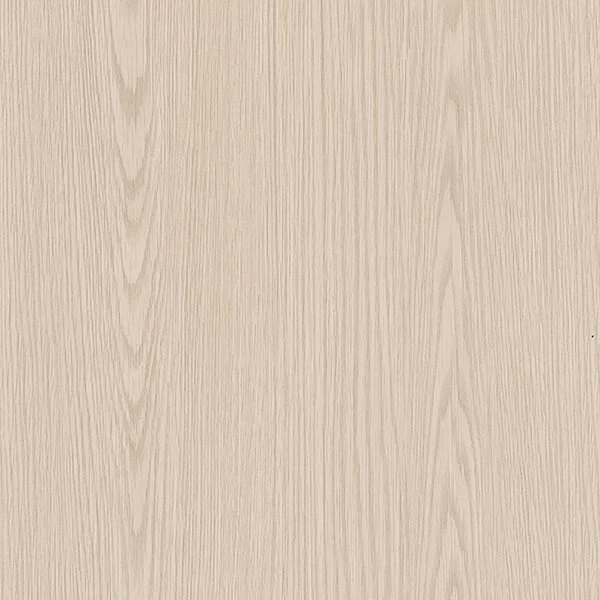 Plakfolie Beukenhout Beech Mat (122cm Breed) 1 Plakfolie Beukenhout Beech Mat (122cm Breed)