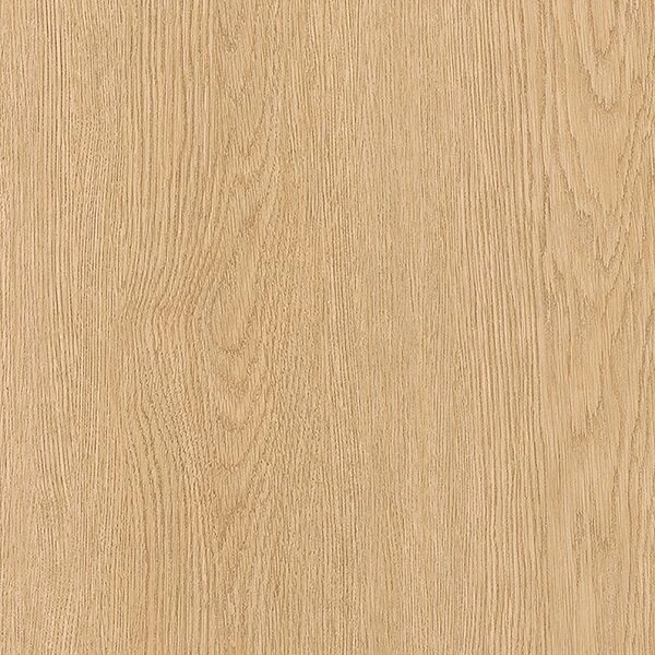 Plakfolie Eiken Goud-creme Mat (122cm Breed) 1 Plakfolie Eiken Goud-creme Mat (122cm Breed)