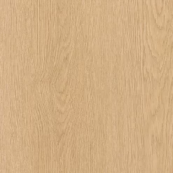 Plakfolie Eiken Goud-creme Mat (122cm Breed)