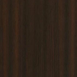 Plakfolie Wenge Hout Donker Mat (122cm Breed)