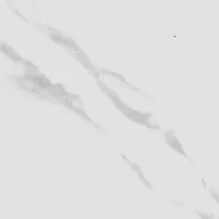 Plakfolie Marmer Mat (122cm Breed)