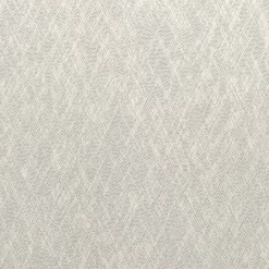 Plakfolie Shimmering Silver Mat (122cm Breed)