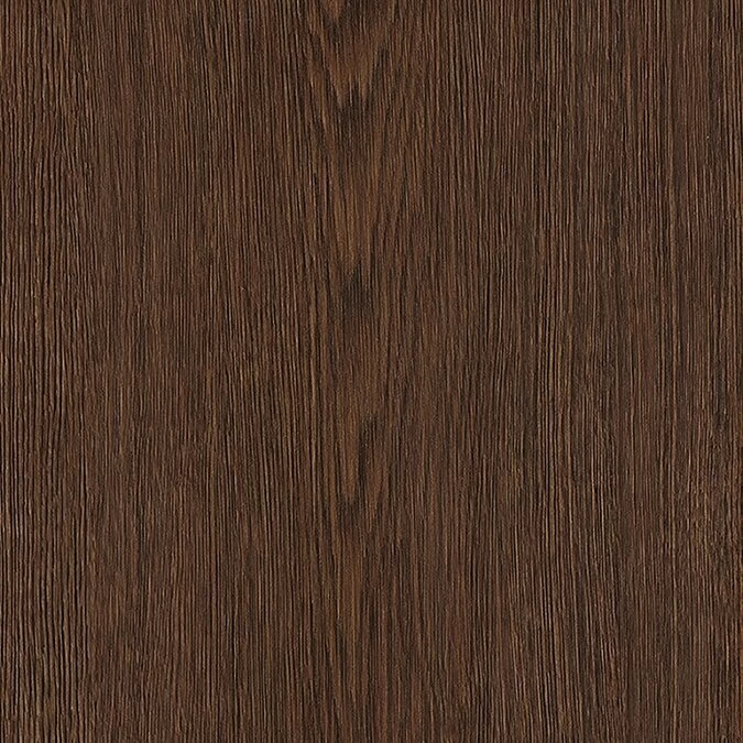 Plakfolie Eikstructuur Bruin Mat (122cm Breed) 1 Plakfolie Eikstructuur Bruin Mat (122cm Breed)