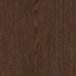 Plakfolie Eikstructuur Bruin Mat (122cm Breed)