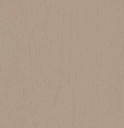 Plakfolie Ebbenhout Taupe Mat (122cm Breed)