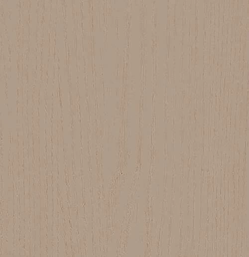 Plakfolie Ebbenhout Taupe Mat (122cm Breed) 1 Plakfolie Ebbenhout Taupe Mat (122cm Breed)