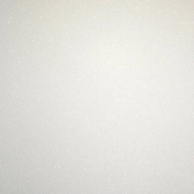 Plakfolie Glinsterfolie Wit Mat (122cm Breed) 2 Plakfolie Glinsterfolie Wit Mat (122cm Breed) - Afbeelding 2