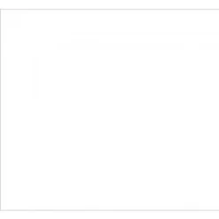 Plakfolie Wit Glans RAL 9016 (90cm)