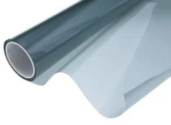 Zonwerend Raamfolie Ice Cool Super Plus 78 Voor HR++ Glas (90cm)