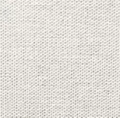 Squid Raamtextiel Ash (137cm) -Plakfolie Webshop 1975816530 1