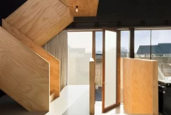 Squid Raamtextiel Bone (137cm) -Plakfolie Webshop 1975816578