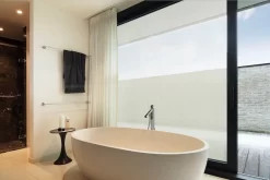 Squid Raamtextiel Bone (137cm) -Plakfolie Webshop 1975816581