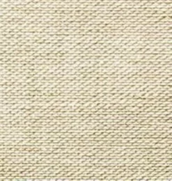 Squid Raamtextiel Oak (137cm) 7 Squid Raamtextiel Oak (137cm) -Plakfolie Webshop 1975816620 1