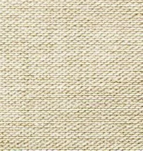 Squid Raamtextiel Oak (137cm) 3 Squid Raamtextiel Oak (137cm) - Afbeelding 3